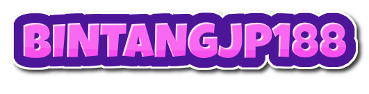 BINTANGJP188